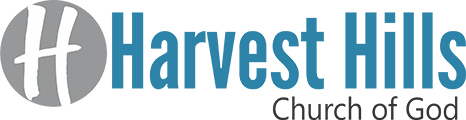 Harvest Hills Church of God.